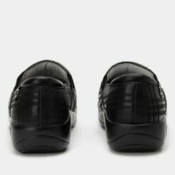 Shoes Keli Plaid To Meet You Professional Shoe -Deals Alegria Shoes Store KEL 597 S3 1b814468 f954 4c0d b798 44cadcd773c2