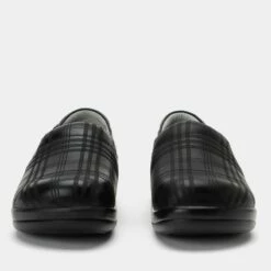 Shoes Keli Plaid To Meet You Professional Shoe -Deals Alegria Shoes Store KEL 597 S5 b24dcb37 51b0 4978 8063 1f57ec762c85