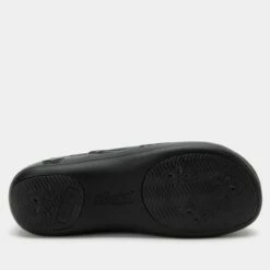 Shoes Keli Plaid To Meet You Professional Shoe -Deals Alegria Shoes Store KEL 597 S6