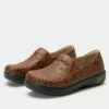 Shoes Keli Loretta Professional Shoe 2 Shoes Keli Loretta Professional Shoe -Deals Alegria Shoes Store KEL 6123 S1 c0ccdfd6 eb4c 4783 b33a e2ee39d7e1b5