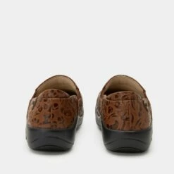 Shoes Keli Loretta Professional Shoe -Deals Alegria Shoes Store KEL 6123 S3 322a4e70 4480 4f05 98cc 27d83528dd9b