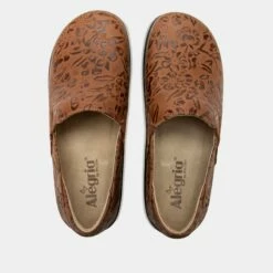 Shoes Keli Loretta Professional Shoe -Deals Alegria Shoes Store KEL 6123 S4 c9e05eee fc07 4bb2 94f1 f4561ea336f7