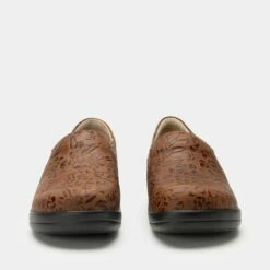 Shoes Keli Loretta Professional Shoe -Deals Alegria Shoes Store KEL 6123 S5 04a50cb5 8702 4da0 ba61 b64637e0e554