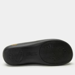 Shoes Keli Loretta Professional Shoe -Deals Alegria Shoes Store KEL 6123 S6 4f15b79e a210 4720 8ca7 92c26645e489