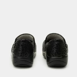 Shoes Keli Not A Cheetah Professional Shoe -Deals Alegria Shoes Store KEL 6127 S3 f4f0e419 16d7 4071 98da 6a0515421da1