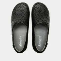 Shoes Keli Not A Cheetah Professional Shoe -Deals Alegria Shoes Store KEL 6127 S4 0f01c705 0ad2 467c 8479 9979964c8f21