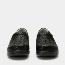 Shoes Keli Not A Cheetah Professional Shoe -Deals Alegria Shoes Store KEL 6127 S5 7c4c1936 cfb6 4509 88c5 7a47bfe86cf4