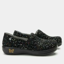 Shoes Keli Bubbler Professional Shoe -Deals Alegria Shoes Store KEL 6171 S2