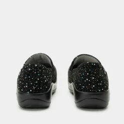 Shoes Keli Bubbler Professional Shoe -Deals Alegria Shoes Store KEL 6171 S3