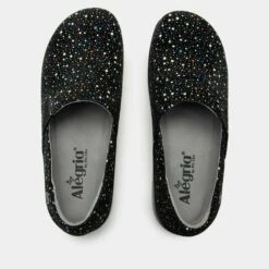 Shoes Keli Bubbler Professional Shoe -Deals Alegria Shoes Store KEL 6171 S4
