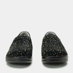 Shoes Keli Bubbler Professional Shoe -Deals Alegria Shoes Store KEL 6171 S5