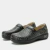 Shoes Keli Show Boat Professional Shoe -Deals Alegria Shoes Store KEL 6172 S1 e5280e62 e64c 4098 9aef 0548aa062083