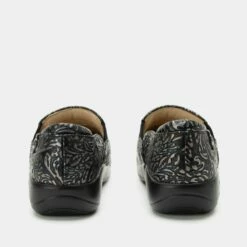 Shoes Keli Show Boat Professional Shoe -Deals Alegria Shoes Store KEL 6172 S3