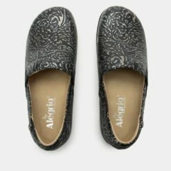 Shoes Keli Show Boat Professional Shoe -Deals Alegria Shoes Store KEL 6172 S4