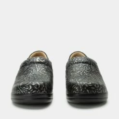 Shoes Keli Show Boat Professional Shoe -Deals Alegria Shoes Store KEL 6172 S5