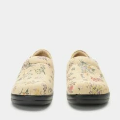 Shoes Keli Summer Breeze Professional Shoe -Deals Alegria Shoes Store KEL 6173 S5