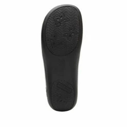 Keli Oiled Brown Professional Shoe 13 Keli Oiled Brown Professional Shoe -Deals Alegria Shoes Store KEL 6201 S5