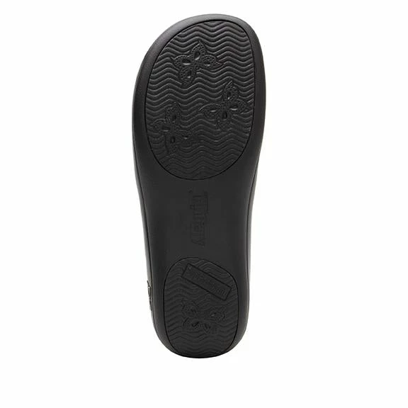 Keli Oiled Brown Professional Shoe 8 Keli Oiled Brown Professional Shoe - Image 6