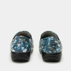 Shoes Keli Kind Of Blue Professional Shoe -Deals Alegria Shoes Store KEL 6317 S3 4f068600 c99d 43ac b77d 142030f7dacc