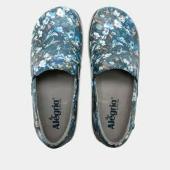 Shoes Keli Kind Of Blue Professional Shoe -Deals Alegria Shoes Store KEL 6317 S4 e10a8c2d a661 44c9 b166 b7cad37c0ef4