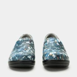 Shoes Keli Kind Of Blue Professional Shoe -Deals Alegria Shoes Store KEL 6317 S5 22beda1e d58e 4dfe 89d2 ecc9381680e3