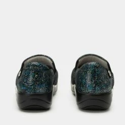 Shoes Keli Soft Serve Professional Shoe -Deals Alegria Shoes Store KEL 6318 S3 38d3eb1e eeea 4cc7 9773 44f879fd9adb