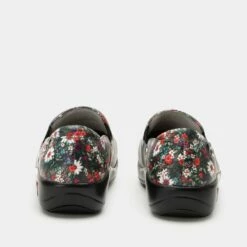 Shoes Keli Sugar N' Red Spice Professional Shoe 10 Shoes Keli Sugar N' Red Spice Professional Shoe -Deals Alegria Shoes Store KEL 6319 S3 a74b82a6 93a3 4940 bf72 cedc80d04c35