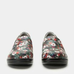 Shoes Keli Sugar N' Red Spice Professional Shoe 12 Shoes Keli Sugar N' Red Spice Professional Shoe -Deals Alegria Shoes Store KEL 6319 S5 171017c1 321a 4ba0 91ae 7808a47fecf2