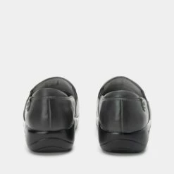 Shoes Keli Oiled Ash Professional Shoe -Deals Alegria Shoes Store KEL 7413 S3 f230da62 39f4 496e beb4 51fc1e72e306