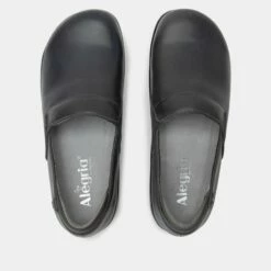 Shoes Keli Oiled Ash Professional Shoe -Deals Alegria Shoes Store KEL 7413 S4 68d4e43b 15bd 492b 9041 7506139131c2