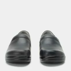 Shoes Keli Oiled Ash Professional Shoe -Deals Alegria Shoes Store KEL 7413 S5 fe334c8e b6d4 44cd 95f5 0eb7f041adec