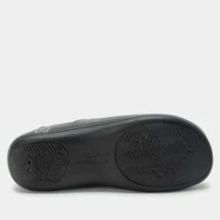 Shoes Keli Oiled Ash Professional Shoe -Deals Alegria Shoes Store KEL 7413 S6