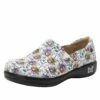 Shoes Keli Free Hand Professional Shoe -Deals Alegria Shoes Store KEL 7468 S1