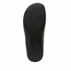 Shoes Keli Free Hand Professional Shoe -Deals Alegria Shoes Store KEL 7468 S5