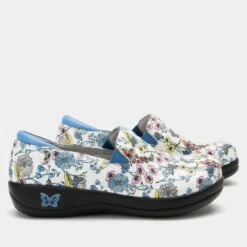 Shoes Keli Fine & Dandy Professional Shoe 11 Shoes Keli Fine & Dandy Professional Shoe -Deals Alegria Shoes Store KEL 7502 S2 39315893 c86c 415c 87f2 653d20bb0082