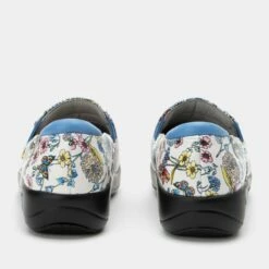 Shoes Keli Fine & Dandy Professional Shoe 12 Shoes Keli Fine & Dandy Professional Shoe -Deals Alegria Shoes Store KEL 7502 S3 4a06ac13 ce04 4f36 abd0 99ca3dd125d3