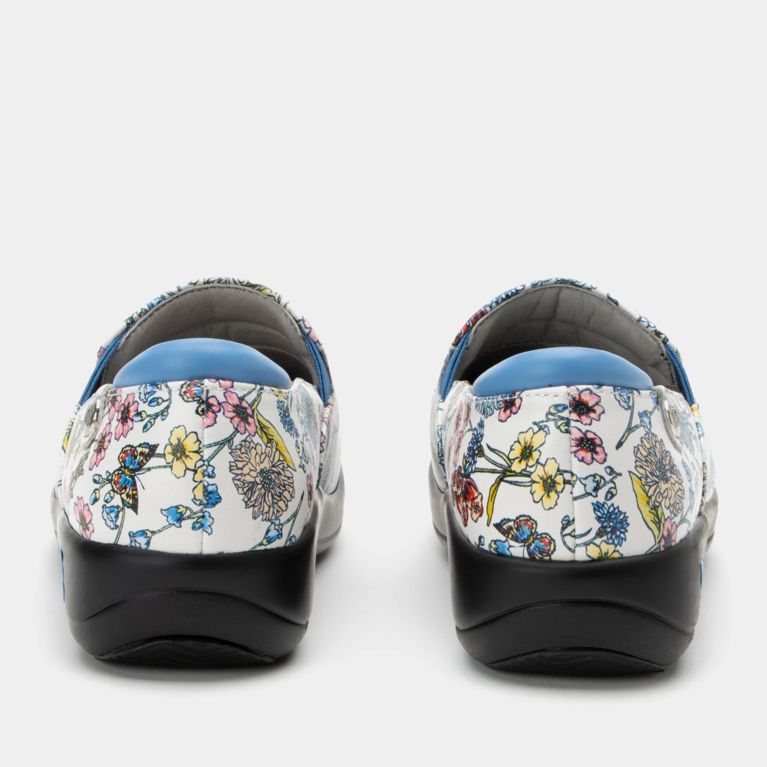 Shoes Keli Fine & Dandy Professional Shoe 6 Shoes Keli Fine & Dandy Professional Shoe - Image 4