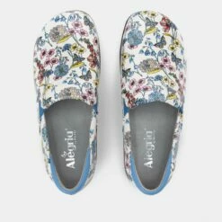 Shoes Keli Fine & Dandy Professional Shoe 13 Shoes Keli Fine & Dandy Professional Shoe -Deals Alegria Shoes Store KEL 7502 S4 602eec35 4fee 481a 9f6a 41d94bdc2ee4