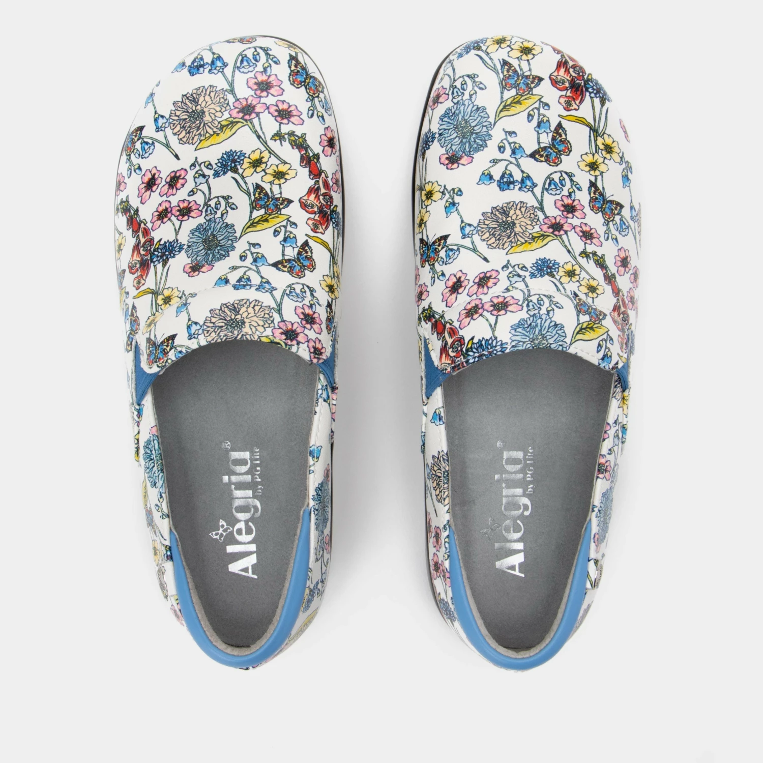 Shoes Keli Fine & Dandy Professional Shoe 7 Shoes Keli Fine & Dandy Professional Shoe - Image 5