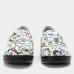 Shoes Keli Fine & Dandy Professional Shoe 14 Shoes Keli Fine & Dandy Professional Shoe -Deals Alegria Shoes Store KEL 7502 S5 2a6a3988 af8d 4e6a 86bb 111b89318c27