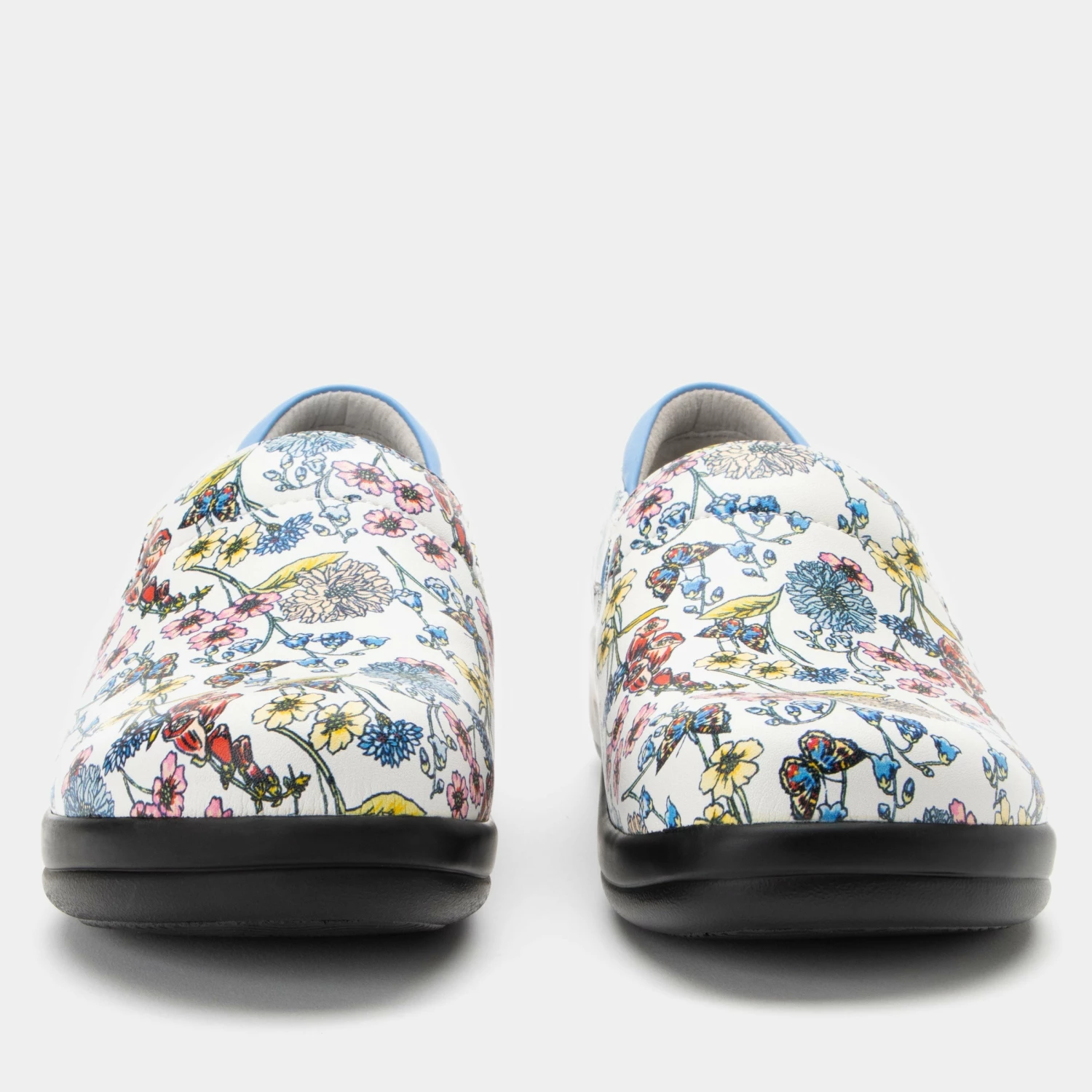 Shoes Keli Fine & Dandy Professional Shoe 8 Shoes Keli Fine & Dandy Professional Shoe - Image 6