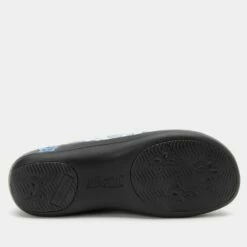 Shoes Keli Fine & Dandy Professional Shoe 15 Shoes Keli Fine & Dandy Professional Shoe -Deals Alegria Shoes Store KEL 7502 S6