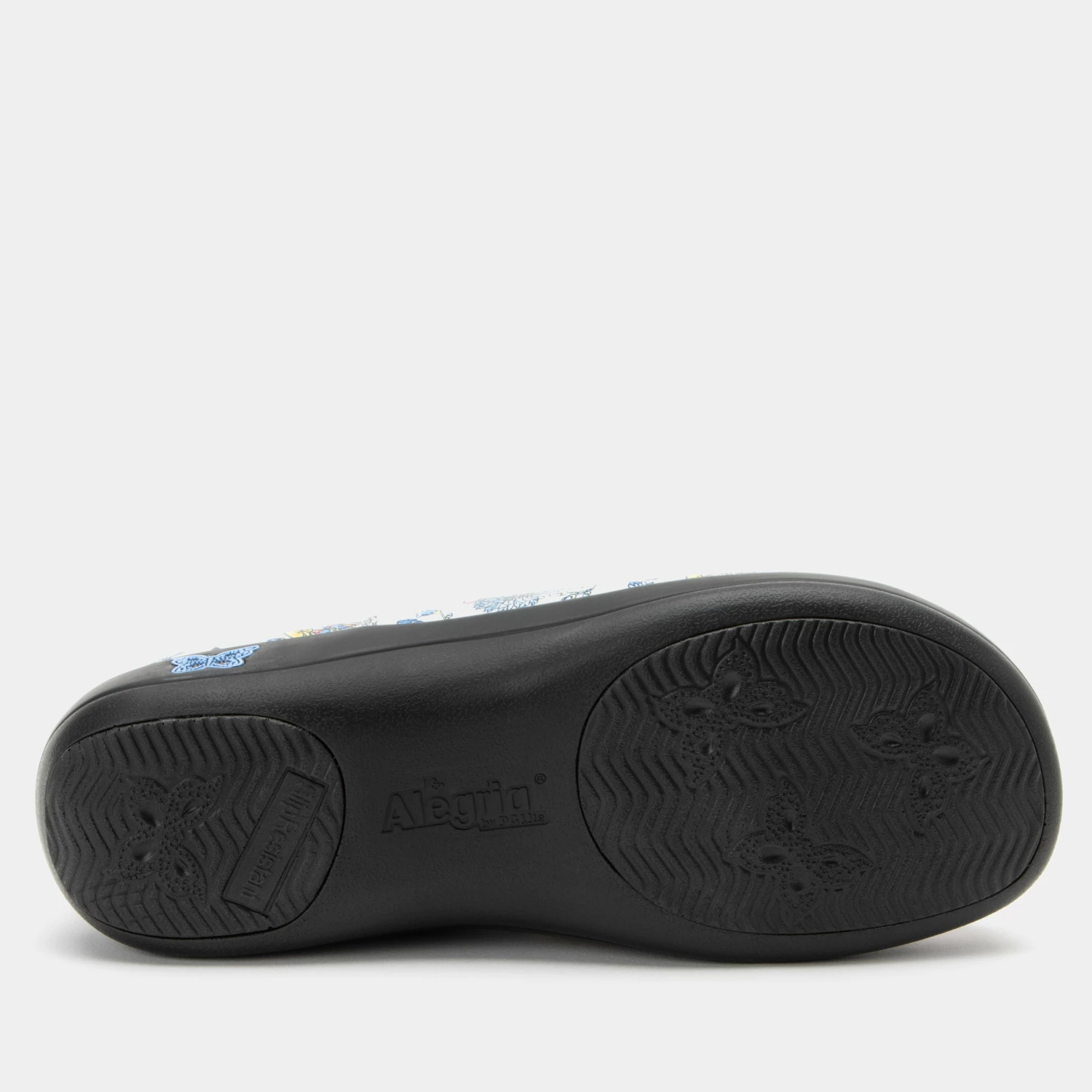 Shoes Keli Fine & Dandy Professional Shoe 9 Shoes Keli Fine & Dandy Professional Shoe - Image 7