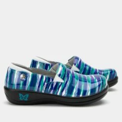 Shoes Keli Crafternoon Professional Shoe -Deals Alegria Shoes Store KEL 7508 S2 eed6aa1e 1c28 4a1a af63 0e191a9c78ab