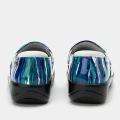 Shoes Keli Crafternoon Professional Shoe -Deals Alegria Shoes Store KEL 7508 S3 362ab5ac 8c7b 42cc 9f8e e86a4f0a5cf7