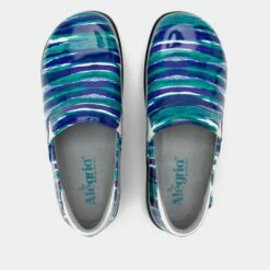 Shoes Keli Crafternoon Professional Shoe -Deals Alegria Shoes Store KEL 7508 S4 70553727 3b40 4748 ac40 ea8c6bb6aeba