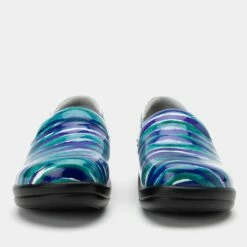 Shoes Keli Crafternoon Professional Shoe -Deals Alegria Shoes Store KEL 7508 S5 3a63d58e 12a5 400c ba9f b250d5c1c318