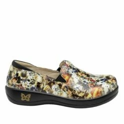 Shoes Keli Paws Up Professional Shoe -Deals Alegria Shoes Store KEL 7512 S2
