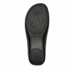 Shoes Keli Paws Up Professional Shoe -Deals Alegria Shoes Store KEL 7512 S5