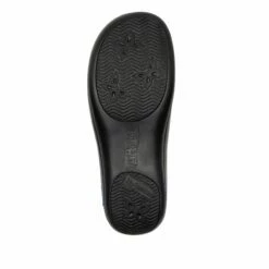 Shoes Keli The Whole Shebang Professional Shoe -Deals Alegria Shoes Store KEL 7518 S5